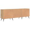 Product Thumbnail Image 8 of 15