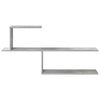 Product Thumbnail Image 4 of 8