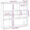 Product Thumbnail Image 9 of 9