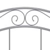 Product Thumbnail Image 7 of 8