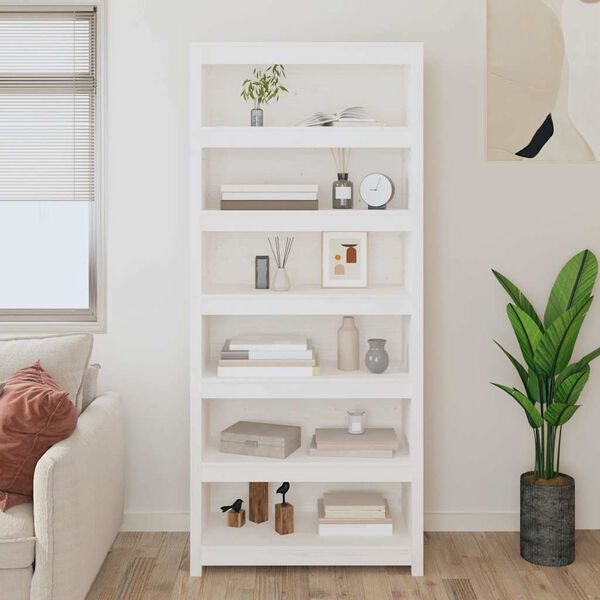 Showing Product Image 3 of 8