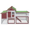 Product Thumbnail Image 3 of 8