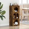 Product Thumbnail Image 2 of 12