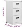 Product Thumbnail Image 11 of 11