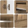 Product Thumbnail Image 10 of 13