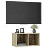 Product Thumbnail Image 7 of 10