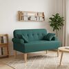 Product Thumbnail Image 2 of 10