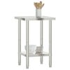 Product Thumbnail Image 4 of 10