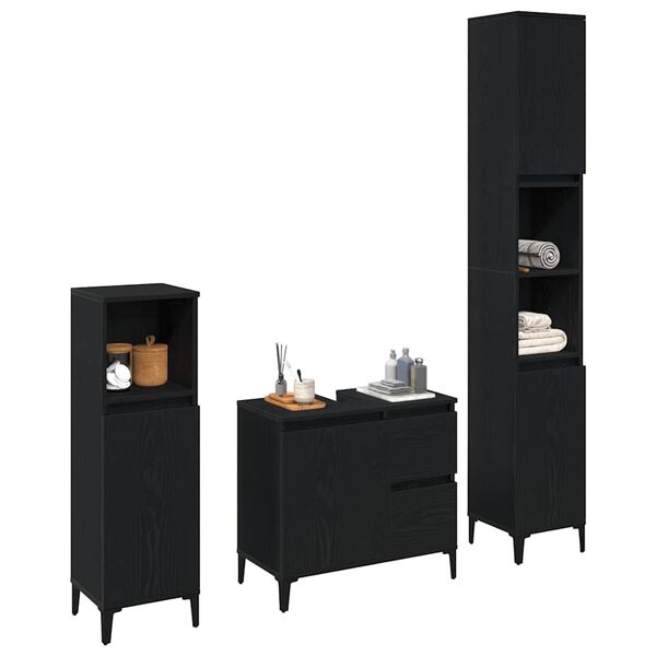 Showing Product Image 3 of 16