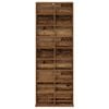 Product Thumbnail Image 4 of 9
