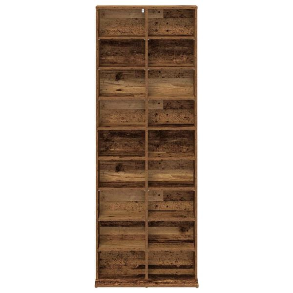 Showing Product Image 4 of 9