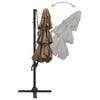 Product Thumbnail Image 5 of 8