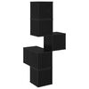 Product Thumbnail Image 6 of 9
