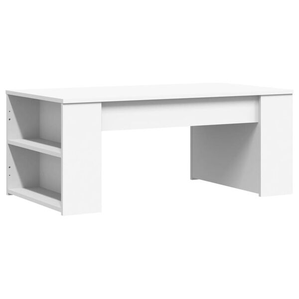 Showing Product Image 1 of 9