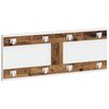 Product Thumbnail Image 5 of 9