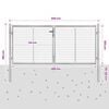 Product Thumbnail Image 5 of 5