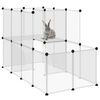 Product Thumbnail Image 6 of 10