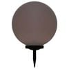 Product Thumbnail Image 2 of 9