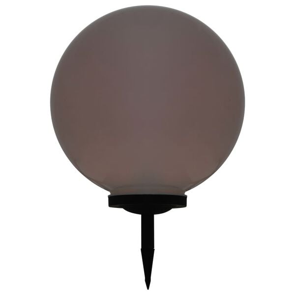 Showing Product Image 2 of 9