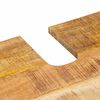 Product Thumbnail Image 9 of 16
