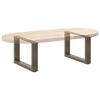 Product Thumbnail Image 8 of 10