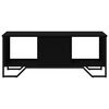 Product Thumbnail Image 5 of 13