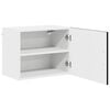 Product Thumbnail Image 5 of 13