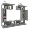 Product Thumbnail Image 4 of 9