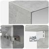 Product Thumbnail Image 10 of 13