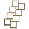 Product Thumbnail Image 4 of 9