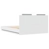 Product Thumbnail Image 6 of 9