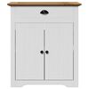 Product Thumbnail Image 12 of 19