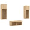 Product Thumbnail Image 3 of 18