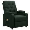 Product Thumbnail Image 2 of 11