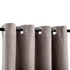 Product Thumbnail Image 3 of 5