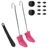 Product Thumbnail Image 2 of 8