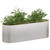 Product Thumbnail Image 2 of 7