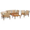 Product Thumbnail Image 4 of 12