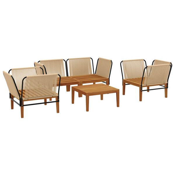 Showing Product Image 4 of 12
