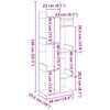 Product Thumbnail Image 9 of 9