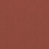 vidaXL Balcony Screen Terracotta 120x600 cm Oxford Fabric