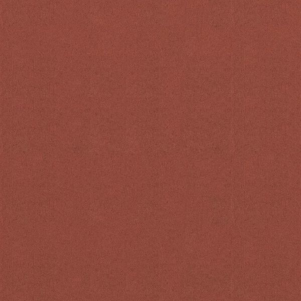 vidaXL Balcony Screen Terracotta 120x600 cm Oxford Fabric