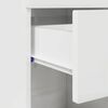 Product Thumbnail Image 10 of 18