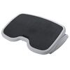 Kensington Footrest SoleMate Black