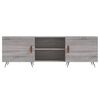Product Thumbnail Image 5 of 13
