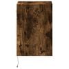 Product Thumbnail Image 7 of 16
