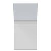 Product Thumbnail Image 6 of 11