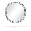 Product Thumbnail Image 5 of 6