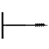 Product Thumbnail Image 6 of 13