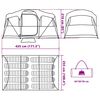Product Thumbnail Image 16 of 17